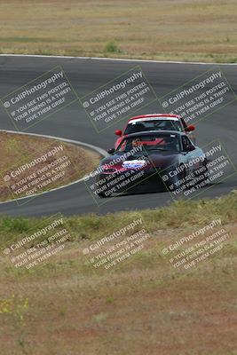 media/May-04-2024-Lucky Dog Racing (Sat) [[d39539b3f3]]/Race Pics/1015am (Turn 2)/